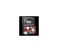 Dice Pack: Star Wars Legion Exp. - Brand New & Sealed