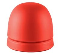 Dice Rolling Cup with 5 Dice for Real Games. Dice Game ensures fair play in leisure gambling games