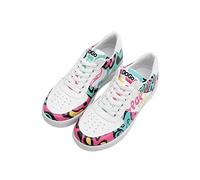 Dice Sneakers, Sneaker,