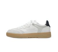 Dice T-Toe - female - Axel Arigato - Sneakers - White - 4 UK - Shoes 4 UK