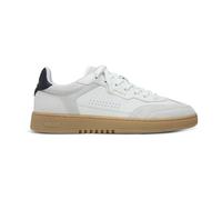 Axel Arigato Dice T-Toe Sneakers