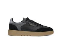 Dice T-Toe Sneaker 8 UK