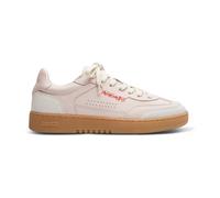 Dice T-Toe Sneaker - female - Axel Arigato - Sneakers - Pink - 3 UK - Shoes 3 UK