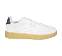 Dice T-Toe Sneaker - female - Axel Arigato - Sneakers - White - 4 UK - Shoes 4 UK