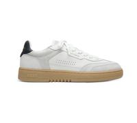Dice T-Toe Sneaker - female - Axel Arigato - Sneakers - White - 5 UK - Shoes 5 UK
