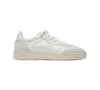 Dice T-Toe Sneaker - female - Axel Arigato - Sneakers - White - 7 UK - Shoes 7 UK