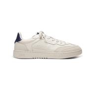 Dice T-Toe Sneaker - male - Axel Arigato - Sneakers - Beige - 8 UK - Shoes 8 UK