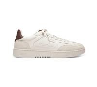 Dice T-Toe Sneaker - male - Axel Arigato - Sneakers - Beige - 9 UK - Shoes 9 UK