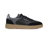 Dice T-Toe Sneaker - male - Axel Arigato - Sneakers - Black - 11 UK - Shoes 11 UK