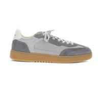 Dice T-Toe Sneaker - male - Axel Arigato - Sneakers - Gray - 8 UK - Shoes 8 UK