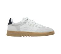 Dice T-Toe Sneaker - male - Axel Arigato - Sneakers - White - 7 UK - Shoes 7 UK