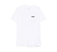 Dice Tee - male - Obey - T-Shirts - White - M - Tops M