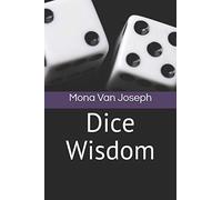 Dice Wisdom