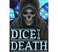 Dice With Death (PC) - Steam Gift - EUROPE