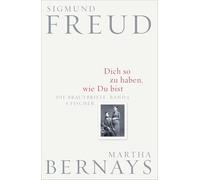 Dich so zu haben, wie Du bist: Die Brautbriefe Bd. 5