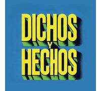 Dichos y Hechos: Libro de dichos venezolanos (Libros de dichos venezolanos)