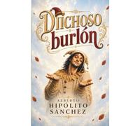 DICHOSO BURLÓN: El bufón de la corte acusado de asesinato, en una comedia de aventuras.: 1 (LA SOMBRA DEL BRLÓN)