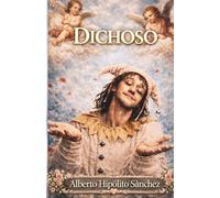 DICHOSO: Una magnífica novela de fantasía histórica: el bufón de la corte acusado de asesinato, en una comedia de aventuras.