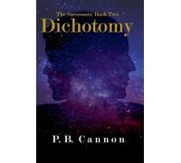 Dichotomy: 2 (The Successors)