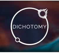 DICHOTOMY PC Steam CD Key