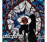 Dichro - Stained Glass