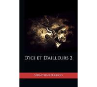 D'ici et D'ailleurs 2