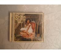 D'ici Et D'ailleurs (Opendisc)