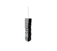 Dicing with Death Dice Light Pull - with Cord and Connector