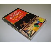 Dicing with Dragons: Introduction to Role Playing Games