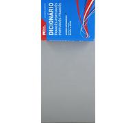 Dicionario Frances-Portugues & Portugues-Frances: French-Portuguese & Portuguese-French Dictionary