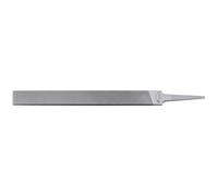 Dick 11121540 Precision File, Flat-Blunt, 150mm Thick, 1 piece