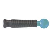 Dick File Set 3-Piece, Bat 1, 250mm Length, 1 Set