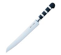 Dick 1905 Fully Forged Bread Knife 21.6cm