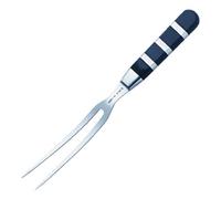 Dick 1905 Fully Forged Carving Fork 20.3cm