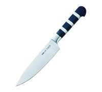 Dick 1905 Fully Forged Chef Knife 15.2cm