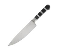 Dick 1905 Fully Forged Chef Knife 21.6cm