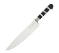 Dick 1905 Fully Forged Chef Knife 25.4cm