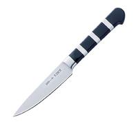 Dick 1905 Fully Forged Paring Knife 8.9cm