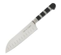 Dick 1905 Fully Forged Santoku Knife 17.8cm