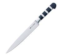Dick 1905 Fully Forged Slicer 21.6cm