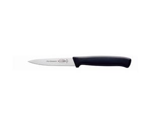 Dick 5184 Pro Dynamic Paring Knife,Black - 8cm 3"