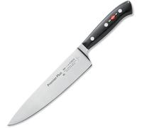 Dick 8144721 F. Dick Premier Plus Chefs Knife 21 cm