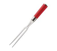 Dick 91701202 Red Spirit Fork, 20 cm