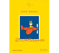 Dick Bruna