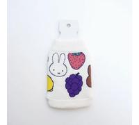 Dick Bruna miffy Fruits BOTOCO Bottle Cover (Short) One Size
