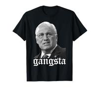 Dick Cheney Republican Conservative T-Shirt