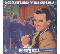 Dick Clark's Rock 'N' Roll Christmas