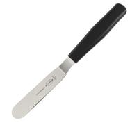 Dick Cranked Spatula 4" - DL379