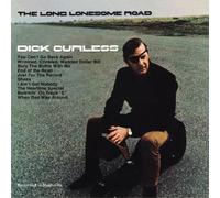 Dick Curless - The Long Lonesome Road