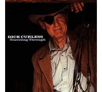 Dick Curless - Traveling Through